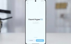REDMI K90系列参数曝光：全系标配长焦镜头 看齐小米 ！