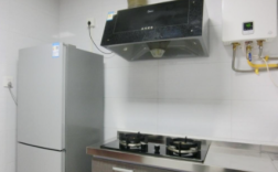 冰箱离燃气灶近会爆炸吗?