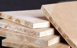 木工板上能不能刷涂料?