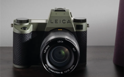 59800元 徕卡发布SL3记者版相机：芳纶纤维覆皮超耐造 !