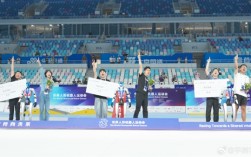 “宇树系”机器人战队包揽100米障碍赛前三：面对障碍“如履平地” !