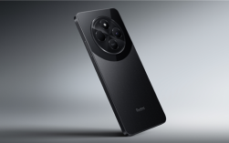 国产百元机最新性价比排行榜出炉：REDMI 14C第一 小米最便宜手机 !