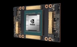 NVIDIA市值已3.77万亿美元全球第一！分析师：能到6万亿 ！