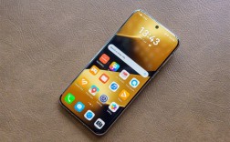 华为Pura 90 Ultra外观出炉：横向大矩阵镜组设计 辨识度拉满 ！