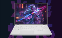 火影焕16 Pro 2025游戏本上市：锐龙9 8940HX+RTX 5060首发4999元起 !