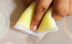 床垫沾了姨妈怎么洗？