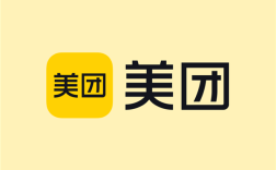 美团发布国内首个酒店商家AI工具“美团既白” 可预知客人潜在需求 ！