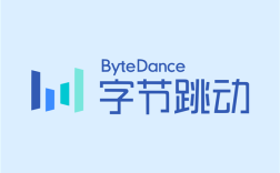 字节跳动入局轻量混合现实设备：外形类似护目镜 ！