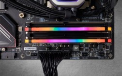 DDR4内存价格狂飙20%不回头！甚至要一路涨到年底 ！