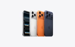 苹果回应iPhone 17 Pro Max充电有噪音：涓流充电 正常现象 !