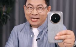 余承东首晒华为Mate 70 Air真机：7英寸大屏、6.6mm机身 !