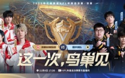 2025王者荣耀KPL年度总决赛今晚开战 主题皮肤6元秒杀 !