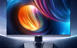 微星新款27寸显示器上市：2K 500Hz QD-OLED屏首发5999元 !