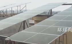 巴基斯坦新时尚！流行陪嫁中国太阳能电池板 中国制造成“硬核嫁妆” !