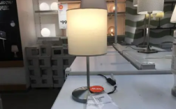 宜家灯必须用宜家灯泡吗?