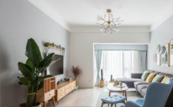 冬天做乳胶漆怎样干的快?