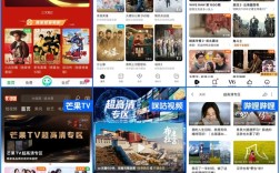 4K超高清时代来了：10大电视频道、6大视频平台集体发力 ！