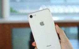 苹果7按键突然按不动且指纹识别不了怎么办（处理苹果7按键不灵且指纹无法识别的解决方法） ！