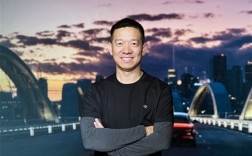 甘薇称将奔赴美国看贾跃亭：到时候帮大家要签名照 ！