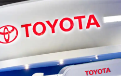 丰田汽车净利润暴跌！第二财季经营利润缩减近三成 !