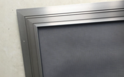 纱窗用什么纱网好？