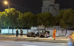 超六成MEGA被召回 理想汽车:希望不再发生自燃事故 !