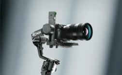 3099元起！大疆DJI RS 5稳定器发布：可智能跟拍任意物体 ！