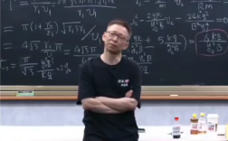 张朝阳称韦东奕开账号非常好：他的学术科普是一种公益 !