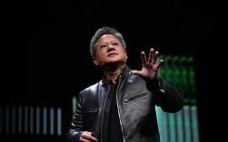 AI永远涨 专家称NVIDIA显卡卖爆了：业绩远超预期 ！