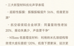 万元旗舰同款扬声器！王腾：K80至尊版将成为新一代音乐手机 ！