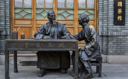 大夫在古代是什么意思（大夫在古代和现代的含义区别） ！
