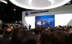 比亚迪蝉联两年巴西新能源销冠！腾势品牌正式进军巴西 ！