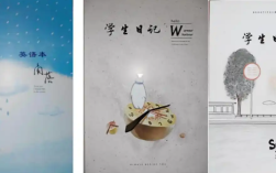 11万本“伤眼”作业本被召回：D65亮度、D65荧光亮度不达标 ！