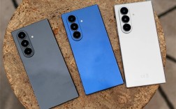 最轻大折叠！三星Galaxy Z Fold7下周发货：13999元起 !