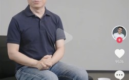 汽车该不该用消费级芯片 一汽奥迪李凤刚：车不是快消品 我们绝不拿用户练手！ 