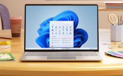 首超Win 10！Win 11成为第一大操作系统 ！