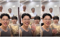 赵露思带火竹荪店 店主忙到凌晨不睡 !