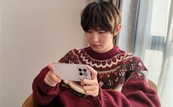 荣耀WIN真机首次亮相！横向大矩阵Deco 主动散热风扇吸睛 ！