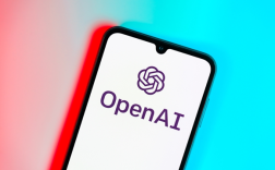 OpenAI发布语音模型GPT-realtim：具备情感感知能力 多语言无缝切换 !