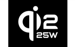 功率提升70%！Qi2 25W无线充电标准发布：安卓首次加入生态 !