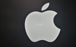 苹果将在中印同时组装iPhone 17！已开始从中国进口零件 !