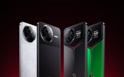 REDMI K80 Pro系列官方降价：吃满国补省1000块！2719.15元起 ！