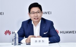 余承东憧憬的大家边开车边睡觉时刻快来了！官方发文：有条件批准L3级车型生产准入 !