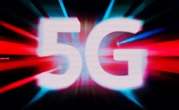 比5G快10倍！你的手机信号变成5G-A了吗：苹果用户注意 iPhone 15以上才支持！