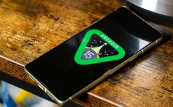 内存压力传导至手机厂商：终端再不涨价 明年必定亏损 ！