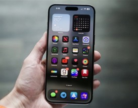 苹果又挤了一次牙膏：iPhone 17系列升级无线充电 ！