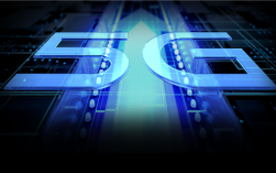 网速飙升！中国电信完成杭州地铁5G-A全覆盖 实测下行速率近1.4Gbps ！