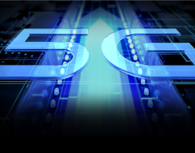 网速飙升！中国电信完成杭州地铁5G-A全覆盖 实测下行速率近1.4Gbps ！