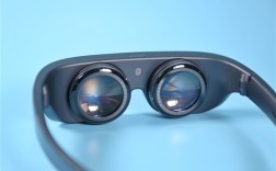 中国XR设备冰火两重天：AR销量暴涨2倍占比超8成 VR熄火了 !