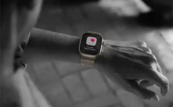 旧款Apple Watch也将支持高血压警报：watchOS 26将于9月15日推送 !